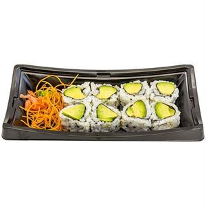 Avocado Roll