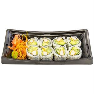 California Roll