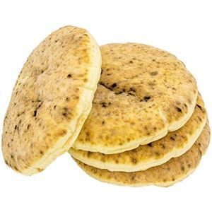 Pita 4pk