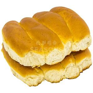 Hot Dog Buns