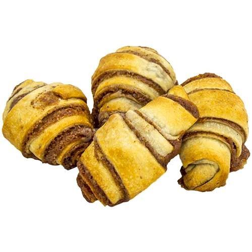 Fresh Loose Cinnamon Rugelach