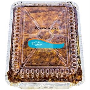 Potato Kugel, 28 Oz