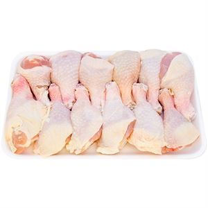 Chicken Drumsticks Family Pack