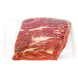 Melt In Your Mouth Chulent Meat Natural Pasture