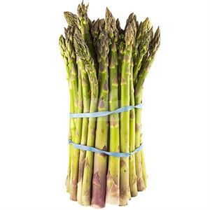Asparagus Green