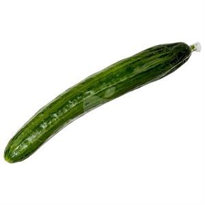 Cucumber English