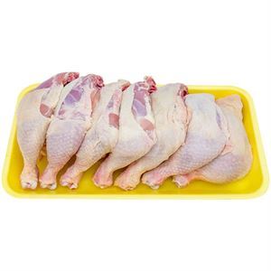 Chicken Legs Family Pack