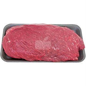 Flank Steak Deveined London Broil Natural Pasture