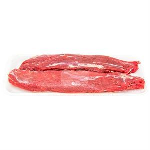 Oyster Steak Natural Pasture