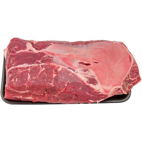 Minute Roast Black Angus