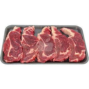 Rib-Eye Steak - Family Pack, Natural Pasture
