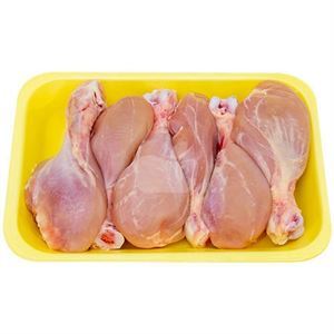Chicken Drumsticks - Skinless