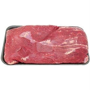 First Cut Brisket, Natural Pasture