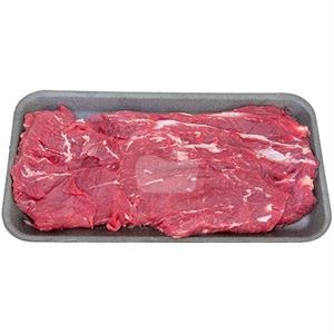 Butchers Cut London Broil Natural Pasture