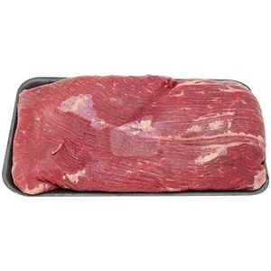 First Cut Brisket, Grain Finished