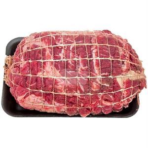 Chuck Eye Roast, Natural Pasture