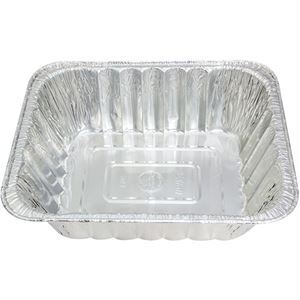 Pan 9X13 Extra Deep, 1 CT