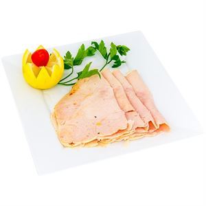 Turkey Breast