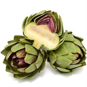 Artichoke