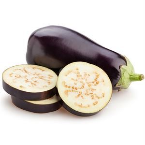 Eggplant