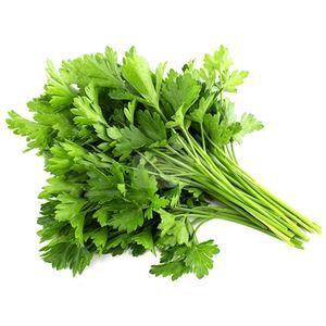 Parsley Fresh
