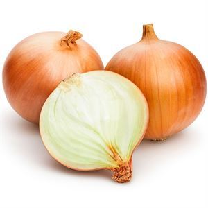 Onions Colossal Spanish