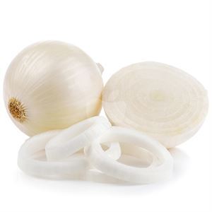 Onion Large White