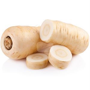 Parsnip