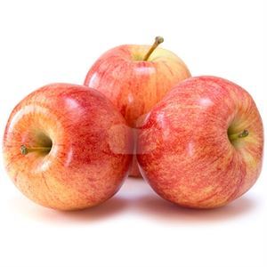 Gala Apples