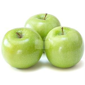 Granny Smith- Apples, Large