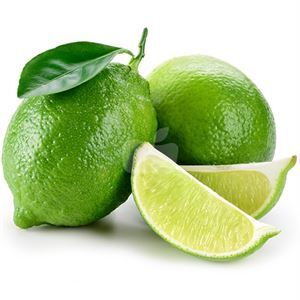 Limes