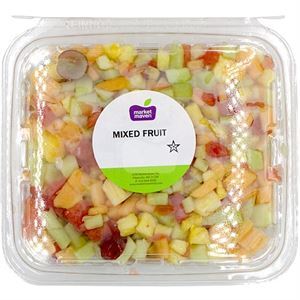 Mixed Fruit 24oz.