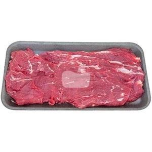 Butchers Cut London Broil, Grain Finished