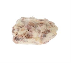 Chicken Bones - Netted For Soup