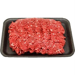 Ground Beef, Natural Pasture