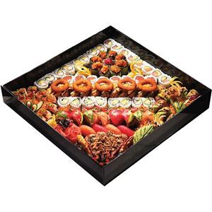 Sushi Platter Rollmaster Large 17"
