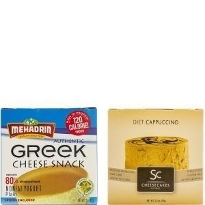 marketmavenmd.com