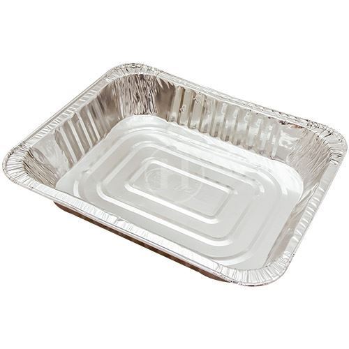 Pan 9X13 Half Size Deep, 1 Ct