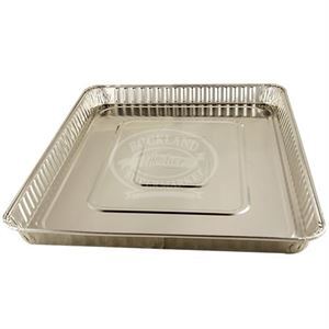 Basix Pan Cookie Sheet No Tvillah, 1 Ct