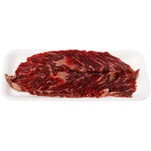Hanger Steak