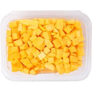 Market Maven Diced Butternut Squash