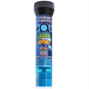 Oppenheime Laser Pop Strawberry Burst