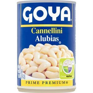Goya Cannellini, 15.5 Oz