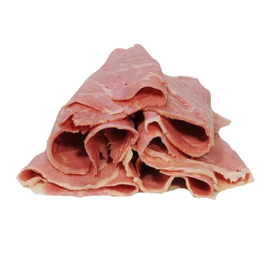 Corned Beef