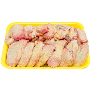 Chicken Wings - Family Pack