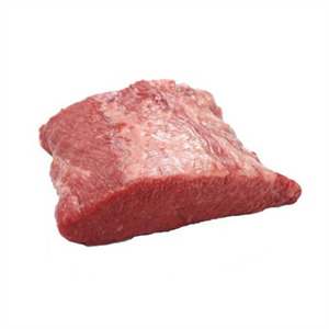 Brisket Strip, Natural  Passover