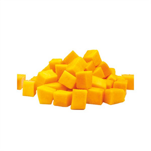 Market Maven Cubed Mango 16oz