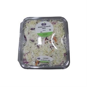 Checked Coleslaw, 16 OZ
