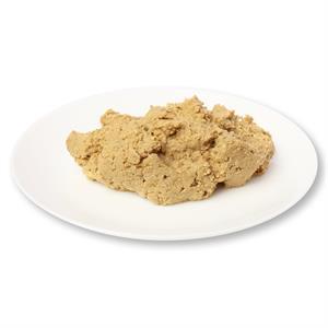 Chopped Liver, 7 OZ