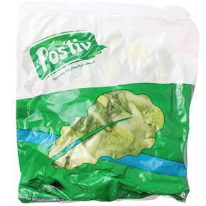 Pos'tiv Romaine Lettuce, Pack